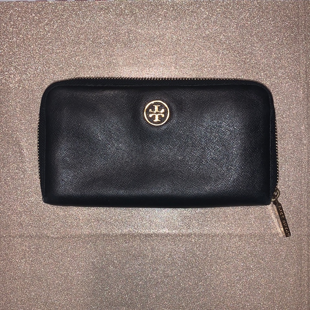 ❄️Tory Burch Wallet❄️